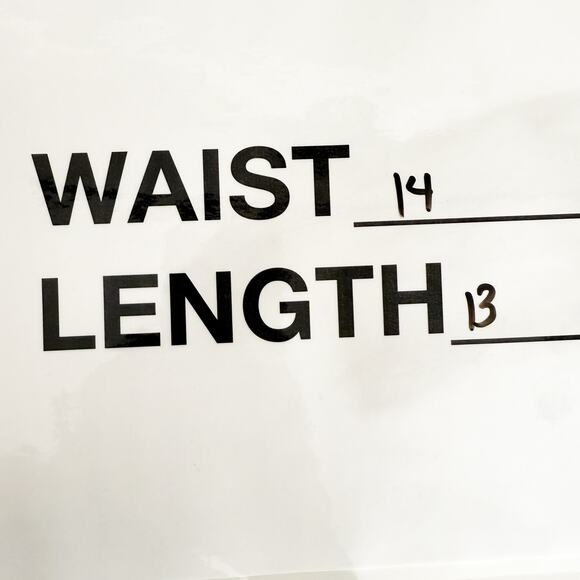 Nike Tennis Court Dri-fit Slim Fit Mini Skort Skirt Pink - M - Picture 7 of 8